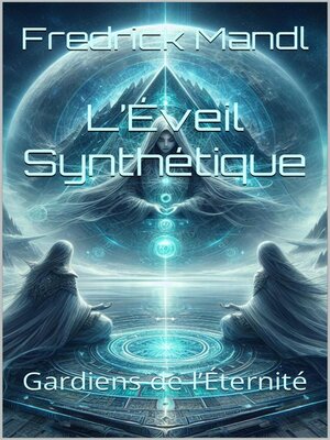 cover image of L'Éveil Synthétique
